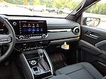 2026 Chevrolet Colorado Crew Cab 4WD Pickup for sale #1114253 - photo 15