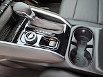 2026 Chevrolet Colorado Crew Cab 4WD Pickup for sale #1114253 - photo 16