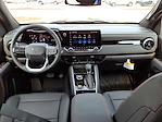 2026 Chevrolet Colorado Crew Cab 4WD Pickup for sale #1114253 - photo 17