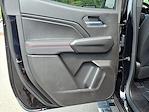 2026 Chevrolet Colorado Crew Cab 4WD Pickup for sale #1114253 - photo 18