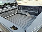 2026 Chevrolet Colorado Crew Cab 4WD Pickup for sale #1114253 - photo 19