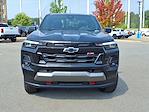 2026 Chevrolet Colorado Crew Cab 4WD Pickup for sale #1114253 - photo 20