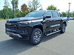 2026 Chevrolet Colorado Crew Cab 4WD Pickup for sale #1114253 - photo 1