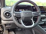 2026 Chevrolet Colorado Crew Cab 4WD Pickup for sale #1114253 - photo 4