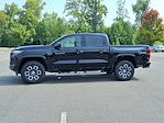 2026 Chevrolet Colorado Crew Cab 4WD Pickup for sale #1114253 - photo 21