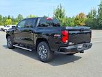 2026 Chevrolet Colorado Crew Cab 4WD Pickup for sale #1114253 - photo 2