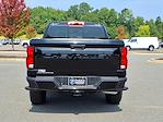 2026 Chevrolet Colorado Crew Cab 4WD Pickup for sale #1114253 - photo 22