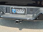 2026 Chevrolet Colorado Crew Cab 4WD Pickup for sale #1114253 - photo 23