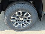 2026 Chevrolet Colorado Crew Cab 4WD Pickup for sale #1114253 - photo 24