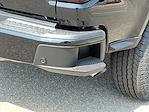 2026 Chevrolet Colorado Crew Cab 4WD Pickup for sale #1114253 - photo 25