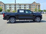 2026 Chevrolet Colorado Crew Cab 4WD Pickup for sale #1114253 - photo 26