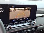 2026 Chevrolet Colorado Crew Cab 4WD Pickup for sale #1114253 - photo 5