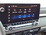 2026 Chevrolet Colorado Crew Cab 4WD Pickup for sale #1114253 - photo 6