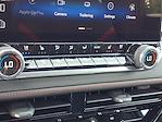 2026 Chevrolet Colorado Crew Cab 4WD Pickup for sale #1114253 - photo 7