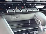 2026 Chevrolet Colorado Crew Cab 4WD Pickup for sale #1114253 - photo 8