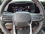 2026 Chevrolet Colorado Crew Cab 4WD Pickup for sale #1114253 - photo 9