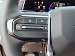 2026 Chevrolet Colorado Crew Cab 4WD Pickup for sale #1114253 - photo 10