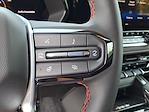2026 Chevrolet Colorado Crew Cab 4WD Pickup for sale #1114253 - photo 11