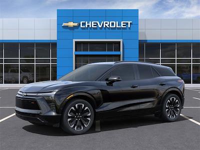 2025 Chevrolet Blazer EV AWD SUV for sale #111595 - photo 2