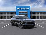 2025 Chevrolet Blazer EV AWD SUV for sale #111595 - photo 1