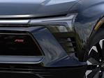 2025 Chevrolet Blazer EV AWD SUV for sale #111595 - photo 10