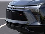2025 Chevrolet Blazer EV AWD SUV for sale #111595 - photo 13