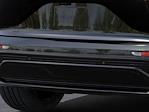 2025 Chevrolet Blazer EV AWD SUV for sale #111595 - photo 14