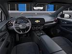 2025 Chevrolet Blazer EV AWD SUV for sale #111595 - photo 15