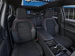 2025 Chevrolet Blazer EV AWD SUV for sale #111595 - photo 16