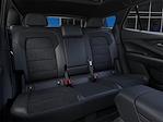 2025 Chevrolet Blazer EV AWD SUV for sale #111595 - photo 17