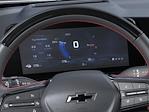 2025 Chevrolet Blazer EV AWD SUV for sale #111595 - photo 18