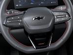 2025 Chevrolet Blazer EV AWD SUV for sale #111595 - photo 19
