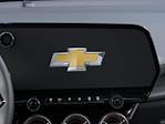 2025 Chevrolet Blazer EV AWD SUV for sale #111595 - photo 20