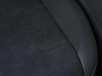 2025 Chevrolet Blazer EV AWD SUV for sale #111595 - photo 21