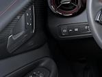 2025 Chevrolet Blazer EV AWD SUV for sale #111595 - photo 22