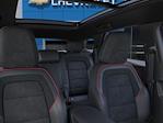 2025 Chevrolet Blazer EV AWD SUV for sale #111595 - photo 24