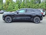2025 Chevrolet Blazer EV AWD SUV for sale #111595 - photo 26