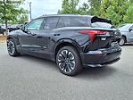 2025 Chevrolet Blazer EV AWD SUV for sale #111595 - photo 2