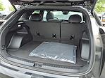 2025 Chevrolet Blazer EV AWD SUV for sale #111595 - photo 28