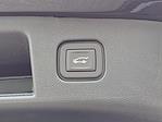 2025 Chevrolet Blazer EV AWD SUV for sale #111595 - photo 29