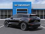 2025 Chevrolet Blazer EV AWD SUV for sale #111595 - photo 3
