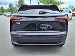 2025 Chevrolet Blazer EV AWD SUV for sale #111595 - photo 30