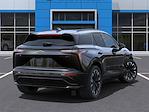 2025 Chevrolet Blazer EV AWD SUV for sale #111595 - photo 4