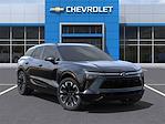 2025 Chevrolet Blazer EV AWD SUV for sale #111595 - photo 7