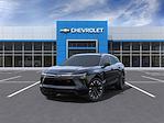 2025 Chevrolet Blazer EV AWD SUV for sale #111595 - photo 8