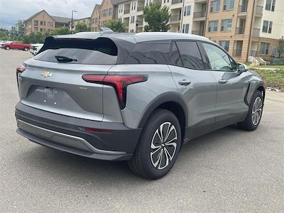 2025 Chevrolet Blazer EV AWD SUV for sale #111612 - photo 2