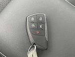 2025 Chevrolet Blazer EV AWD SUV for sale #111612 - photo 26