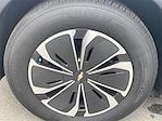 2025 Chevrolet Blazer EV AWD SUV for sale #111612 - photo 30