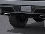 2026 Chevrolet Silverado 1500 Crew Cab 4x4 Pickup for sale #111712 - photo 14