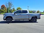 2026 Chevrolet Silverado 1500 Crew Cab 4x4 Pickup for sale #111712 - photo 28